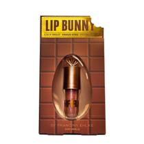 Fran by Franciny Ehlke Lip Bunny - Gloss Labial 5g