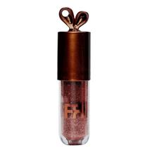 Fran by Franciny Ehlke Lip Bunny - Gloss Labial 5g