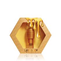 Fran by Franciny Ehlke Lip Honey Gloss Labial Fran by Franciny Ehlke Lip Honey Gloss Labial