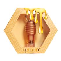 Fran By Franciny Ehlke Liphoney Gloss 5ml