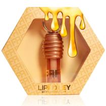 Fran by Franciny Ehlke LipHoney - Gloss Labial 3,5ml Fran by Franciny Ehlke LipHoney - Gloss Labial 3,5ml