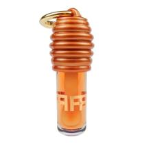 Fran By Franciny Ehlke Liphoney - Gloss Lábial