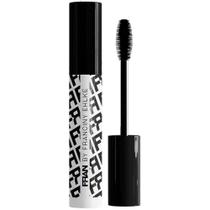 Fran by Franciny Ehlke Maravicherry - Máscara para Cílios