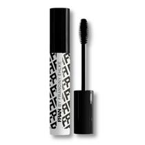 Fran by Franciny Ehlke Máscara para Cílios Maravicherry 6g