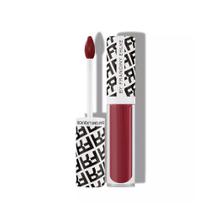 Fran by Franciny Ehlke Matte Clarice Batom Líquido Fran by Franciny Ehlke Matte Clarice Batom Líquido