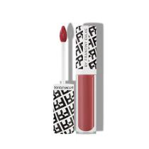 Fran by Franciny Ehlke Matte Delicate Batom Líquido 5ml Fran by Franciny Ehlke Matte Delicate Batom Líquido 5ml