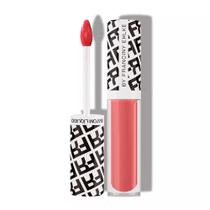 Fran by Franciny Ehlke Matte Xoxo Batom Líquido 5ml Fran by Franciny Ehlke Matte Xoxo Batom Líquido 5ml