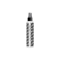 Fran by Franciny Ehlke Power Finish Fixador de Maquiagem 120ml Fran by Franciny Ehlke Power Finish Fixador de Maquiagem 120ml
