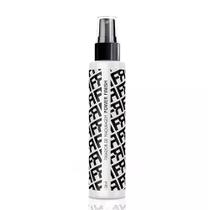 Fran by Franciny Ehlke POWER FINISH Fixador de Maquiagem 120ml