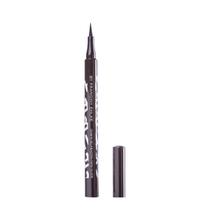 Fran by Franciny Ehlke Pullpen - Caneta Delineadora 1,2ml Fran by Franciny Ehlke Pullpen - Caneta Delineadora 1,2ml