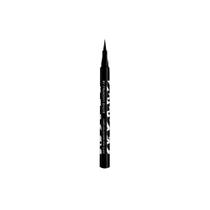 Fran By Franciny Ehlke Pullpen Delineadora Black 1,2ml