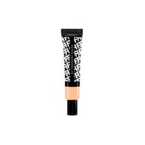 Fran By Franciny Ehlke Real Filter Base Líquida C-03 30g