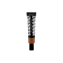 Fran By Franciny Ehlke Real Filter Base Líquida E-02 30g Fran By Franciny Ehlke Real Filter Base Líquida E-02 30g