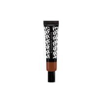Fran By Franciny Ehlke Real Filter Base Líquida E-03 30g Fran By Franciny Ehlke Real Filter Base Líquida E-03 30g