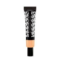 Fran by Franciny Ehlke Real Filter C-04 - Base Líquida 30g