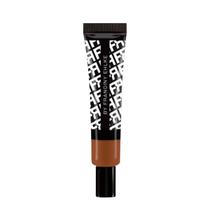 Fran by Franciny Ehlke Real Filter E-02 - Base Líquida 30g Fran by Franciny Ehlke Real Filter E-02 - Base Líquida 30g