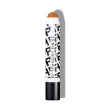 Fran by Franciny Ehlke Stick Cover E-01 Corretivo 4g