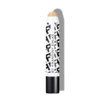 Fran by Franciny Ehlke Stick Cover M-02 Corretivo
