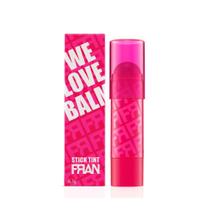Fran by Franciny Ehlke Stick Tint Balm Pink Fran by Franciny Ehlke Stick Tint Balm Pink
