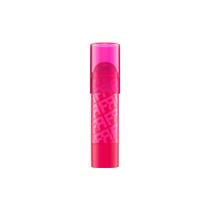 Fran By Franciny Ehlke Stick Tint Pink Lip Balm Hidratante 6,3g
