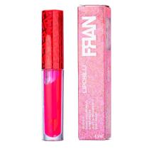 Fran by Franciny Ehlke Volume LipChilli Gloss Labial 4,5ml Fran by Franciny Ehlke Volume LipChilli Gloss Labial 4,5ml