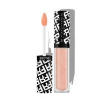 Fran - Gloss Glossip Gold