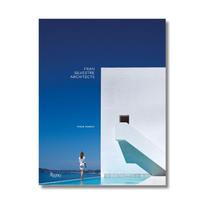 Fran Silvestre Architects - RIZZOLI