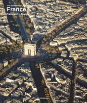 France France