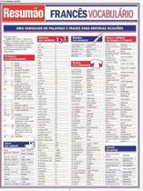 Francês - verbos