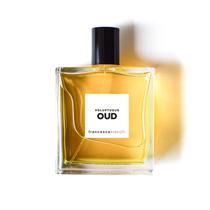 Francesca Bianchi Voluptuous Oud Extrait de Parfum 100 ml