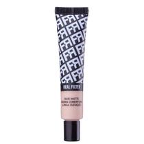 Franciny Ehlke Base Matte Real Filter C-01