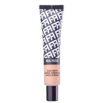 Franciny Ehlke Base Matte Real Filter C-02