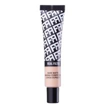 Franciny Ehlke Base Matte Real Filter C-03 Franciny Ehlke Base Matte Real Filter C-03
