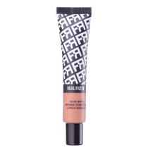 Franciny Ehlke Base Matte Real Filter E-01