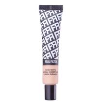 Franciny Ehlke Base Matte Real Filter M-01
