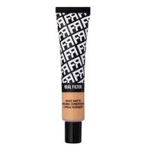 Franciny Ehlke Base Matte Real Filter M-02 Franciny Ehlke Base Matte Real Filter M-02