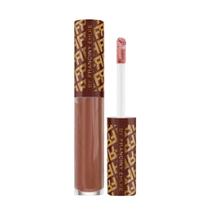 Franciny Ehlke ChocoChilli Gloss Franciny Ehlke ChocoChilli Gloss