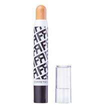 Franciny Ehlke Corretivo Stick Cover M02 Franciny Ehlke Corretivo Stick Cover M02