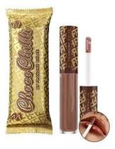 Franciny Ehlke - Gloss de Volume chocochilli