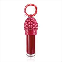 Franciny Ehlke Gloss Franboesa 5g Franciny Ehlke Gloss Franboesa 5g
