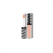 Franciny Ehlke Gloss Glossip Gold 4,5ml Franciny Ehlke Gloss Glossip Gold 4,5ml