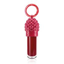 Franciny Ehlke Gloss Labial Franboesa 5g