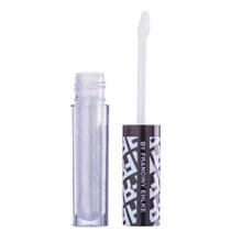 Franciny Ehlke Gloss Labial Girl