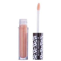 Franciny Ehlke Gloss Labial Gold