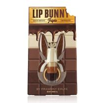 Franciny Ehlke Gloss Labial Lip Bunny Triple Franciny Ehlke Gloss Labial Lip Bunny Triple