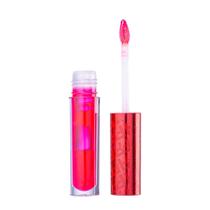 Franciny Ehlke Gloss Labial Lipchilli