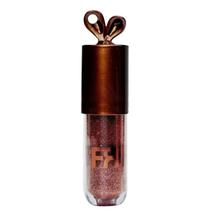 Franciny Ehlke Gloss LipBunny