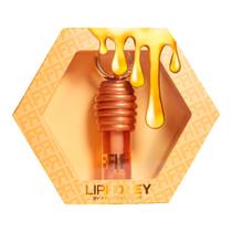 Franciny Ehlke Gloss Liphoney