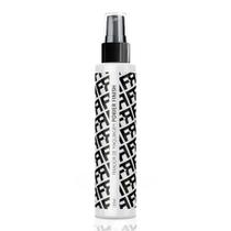 Franciny Ehlke Power Finish Fixador de Maquiagem 120ml