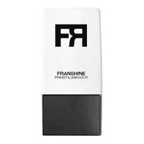Franciny Ehlke Primer Iluminador Franshine 28g
